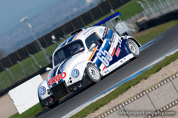 Car 65