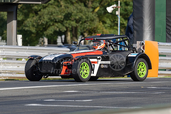 ND6_1056