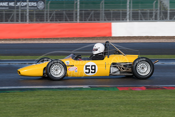 DGG_5425.jpg