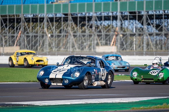 27 Roy Alderslade / Andrew Jordan