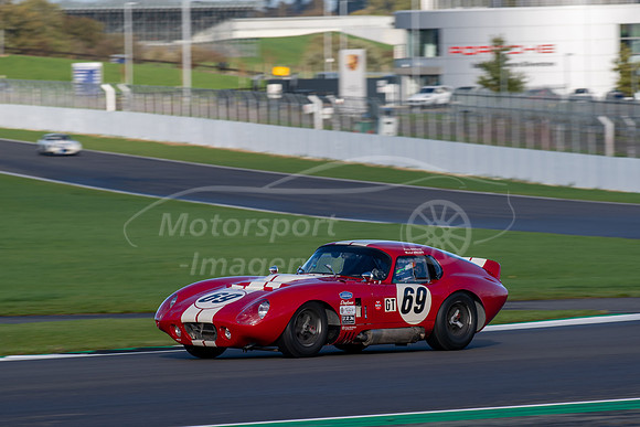 69 Michael Cullen / Paddy Shovlin / Andrew Jordan