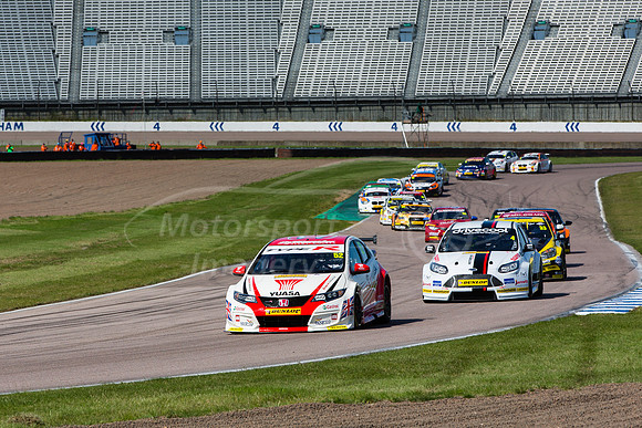 Gordon Shedden