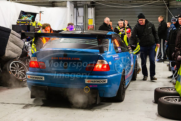 123  K&S Motorsport