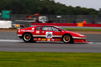 36 Greg Caton