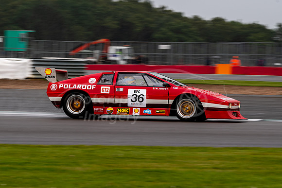 36 Greg Caton