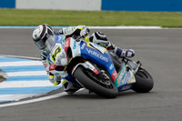 14 Randy de Punier Suzuki GSX-R1000 Voltcom Crescent Suzuki