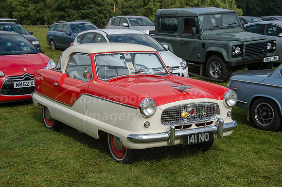 D4S_9083.jpg