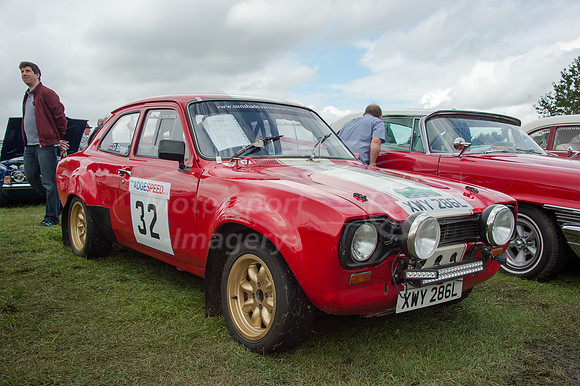 D4S_9472.jpg