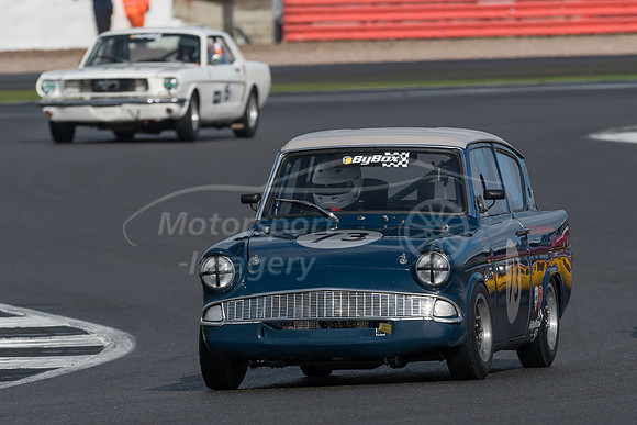 D50_1368.jpg