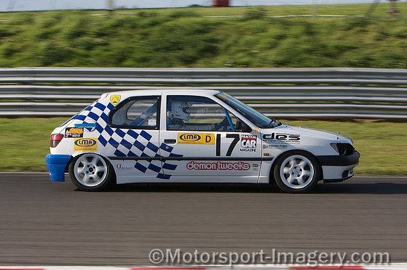 Peugeot 306