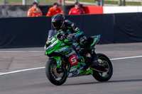 35 Zack Weston