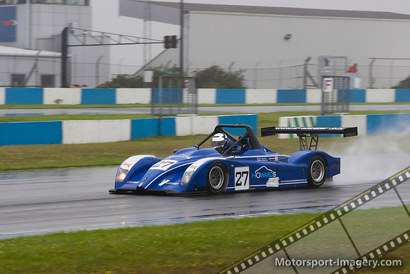 27 Jono Coleman & Nigel Greensall