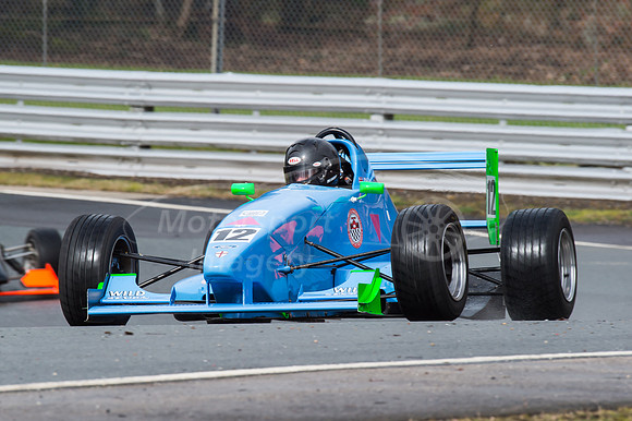 D4S_7156.jpg