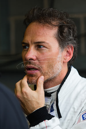 Jacques Villeneuve