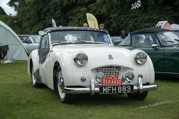 D4S_9132.jpg