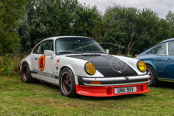 UMA911V