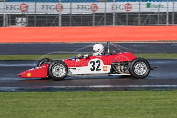 DGG_5421.jpg