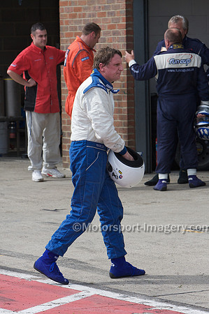 Steve Johansen
