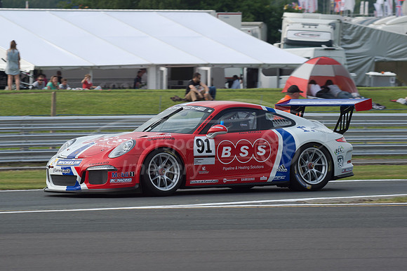 D4S_2791.jpg