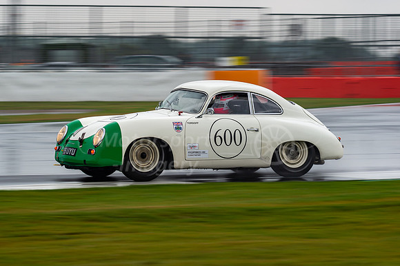 600 Sam Tordoff,
