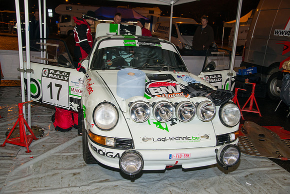 DGG_7101