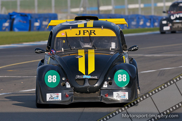 Car 88
