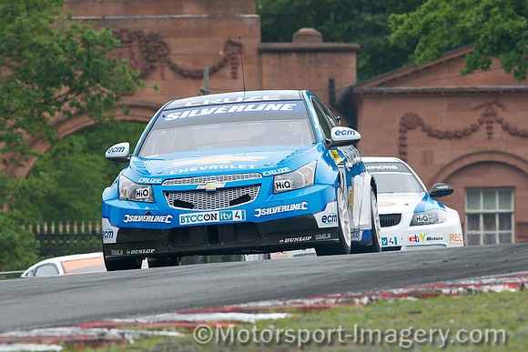 Jason Plato