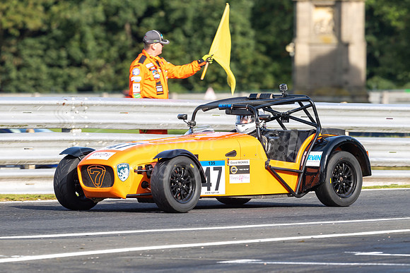 ND6_1044