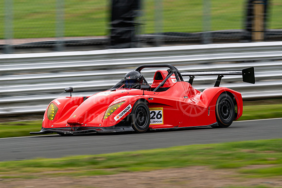 26 Nick Zapolski