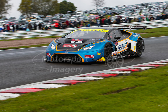Sam Tordoff
