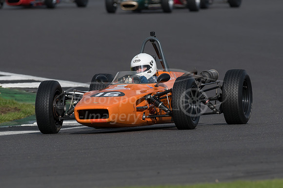 D50_1584.jpg