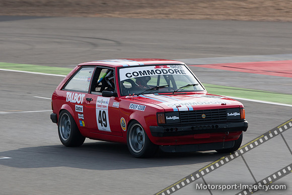 49  Jon Payne