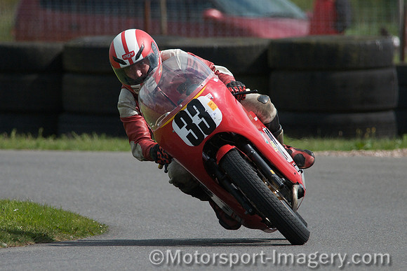 Geoff Sullivan