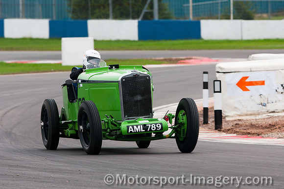 John Polson - Talbot AV 105