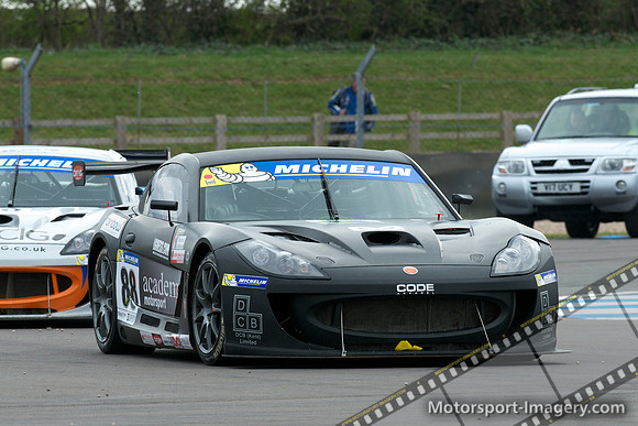 Matt Nicoll-Jones