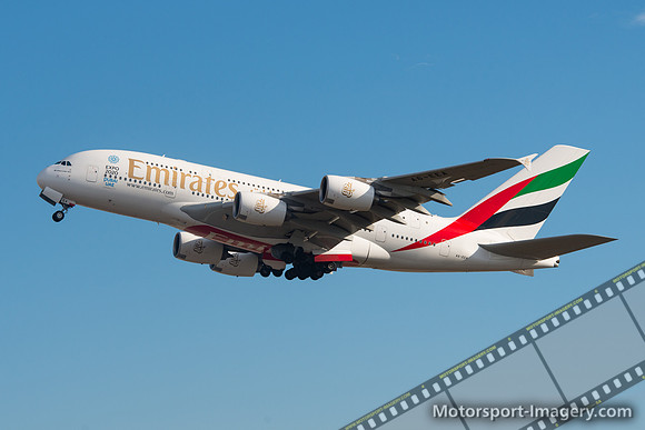A6-EAA