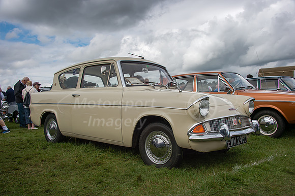 D4S_9433.jpg