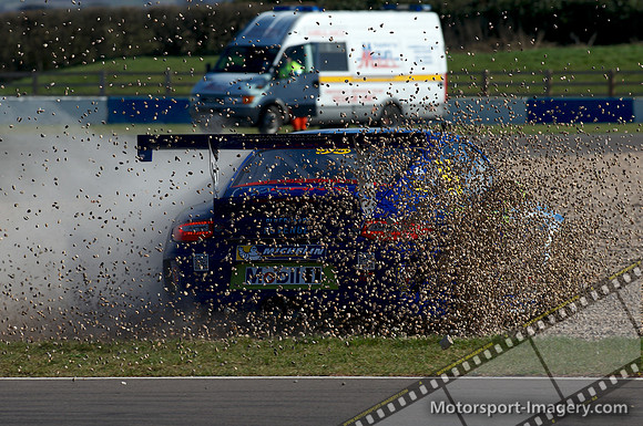Porsche Carrera Cup
