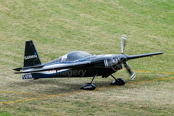 DGG_6239.jpg