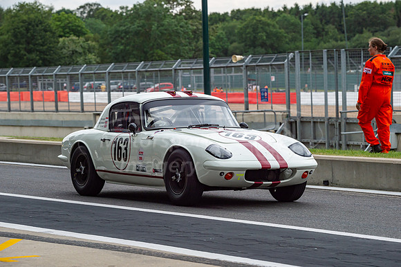 163 Marek Reichmann / Andy Palmer