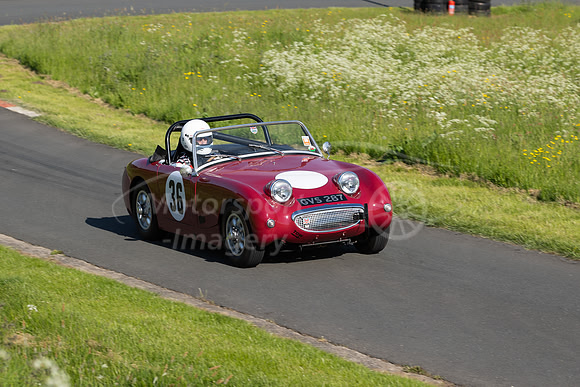36  Robert Owen