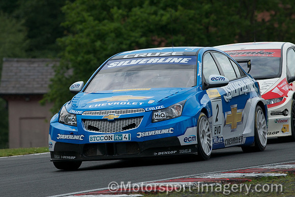 Jason Plato