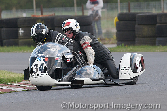 Mathew Kingsmill