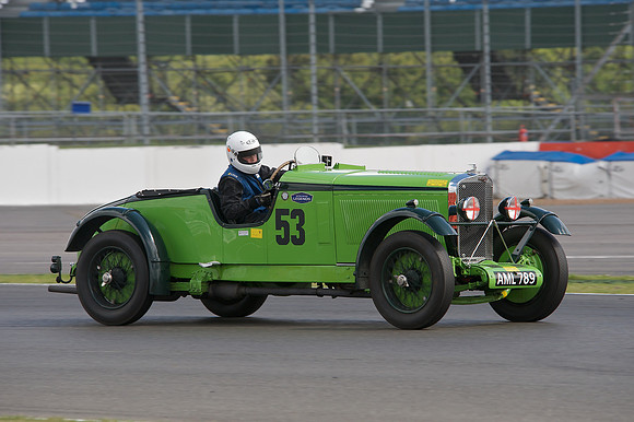 Talbot AV105