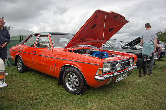 D4S_9428.jpg