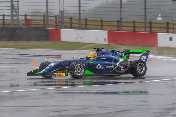 99  Guilherme PEIXOTO