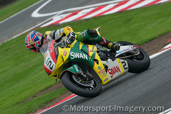 James Ellison