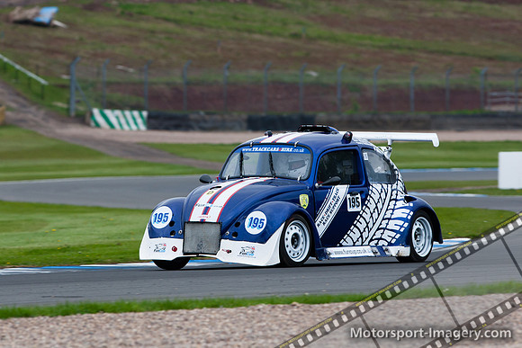 Trackcars4hire