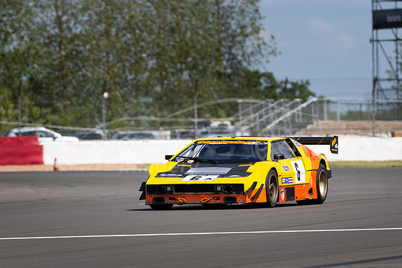 6 Simon Allaway
