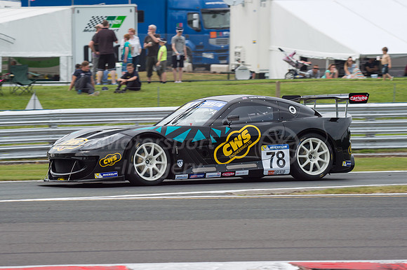 D4S_2368.jpg